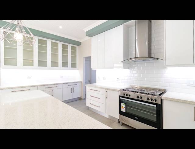 3 BEDROOM HOUSE FOR SALE IN ATLANTIC SANDS PRIVATE ESTATE